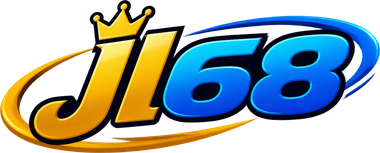 JL68
